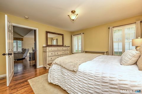 Tiny photo for 30 Prosperity Court #12, Southington, CT 06489 (MLS # 24174535)