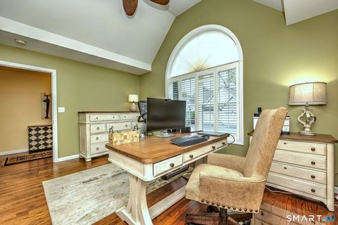 Tiny photo for 30 Prosperity Court #12, Southington, CT 06489 (MLS # 24174535)