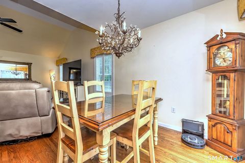 Tiny photo for 30 Prosperity Court #12, Southington, CT 06489 (MLS # 24174535)