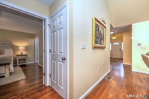 Tiny photo for 30 Prosperity Court #12, Southington, CT 06489 (MLS # 24174535)