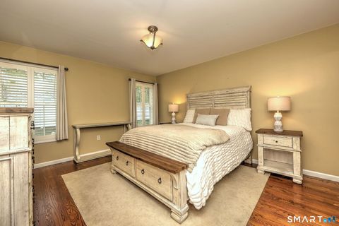 Tiny photo for 30 Prosperity Court #12, Southington, CT 06489 (MLS # 24174535)