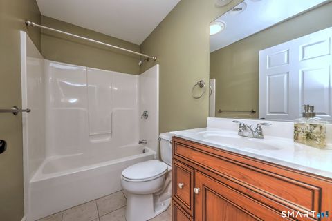 Tiny photo for 30 Prosperity Court #12, Southington, CT 06489 (MLS # 24174535)