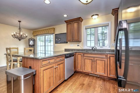 Tiny photo for 30 Prosperity Court #12, Southington, CT 06489 (MLS # 24174535)