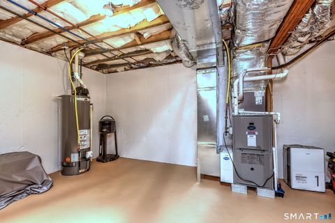 Tiny photo for 30 Prosperity Court #12, Southington, CT 06489 (MLS # 24174535)