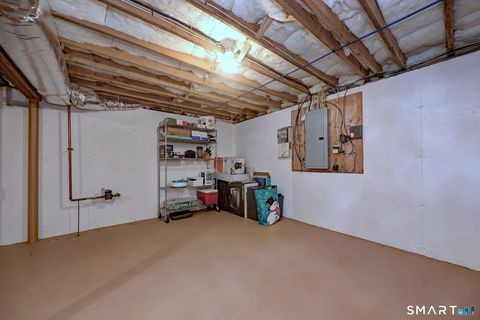Tiny photo for 30 Prosperity Court #12, Southington, CT 06489 (MLS # 24174535)