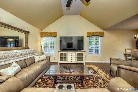 Tiny photo for 30 Prosperity Court #12, Southington, CT 06489 (MLS # 24174535)