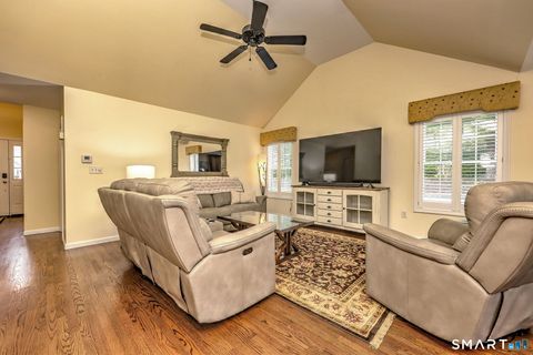 Tiny photo for 30 Prosperity Court #12, Southington, CT 06489 (MLS # 24174535)