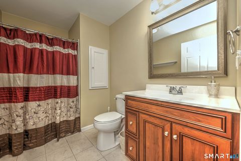 Tiny photo for 30 Prosperity Court #12, Southington, CT 06489 (MLS # 24174535)