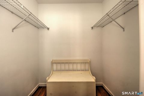 Tiny photo for 30 Prosperity Court #12, Southington, CT 06489 (MLS # 24174535)