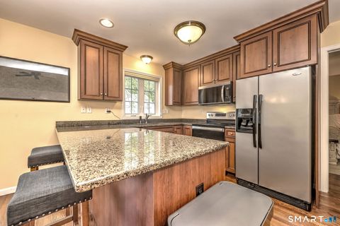 Tiny photo for 30 Prosperity Court #12, Southington, CT 06489 (MLS # 24174535)