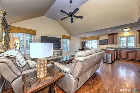 Tiny photo for 30 Prosperity Court #12, Southington, CT 06489 (MLS # 24174535)
