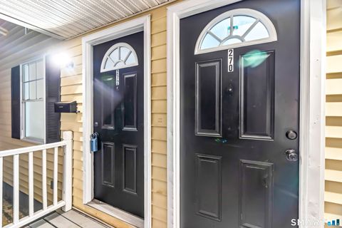 Tiny photo for 270 Capen Street, Hartford, CT 06112 (MLS # 24145633)