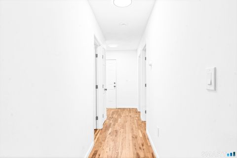 Tiny photo for 270 Capen Street, Hartford, CT 06112 (MLS # 24145633)