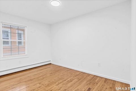Tiny photo for 270 Capen Street, Hartford, CT 06112 (MLS # 24145633)