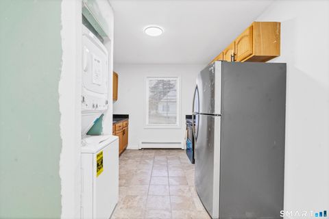 Tiny photo for 270 Capen Street, Hartford, CT 06112 (MLS # 24145633)