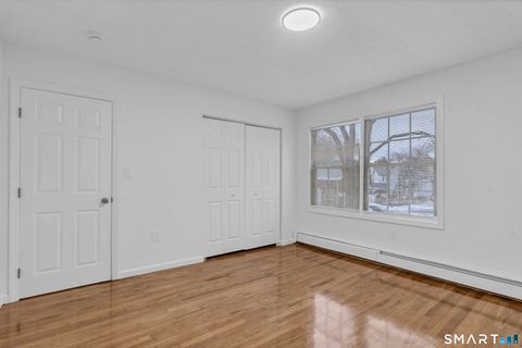 Tiny photo for 270 Capen Street, Hartford, CT 06112 (MLS # 24145633)