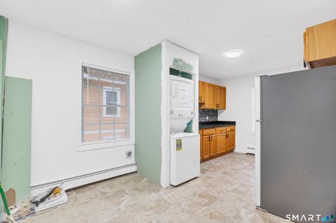 Tiny photo for 270 Capen Street, Hartford, CT 06112 (MLS # 24145633)