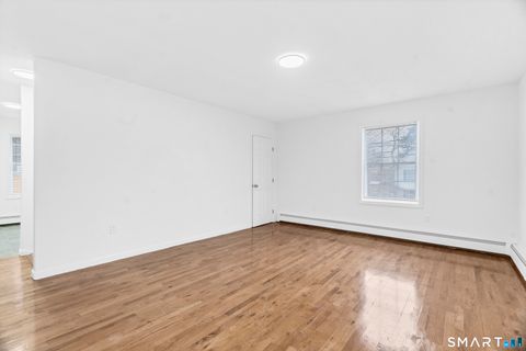 Tiny photo for 270 Capen Street, Hartford, CT 06112 (MLS # 24145633)