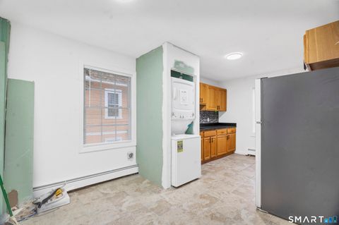 Tiny photo for 270 Capen Street, Hartford, CT 06112 (MLS # 24145633)