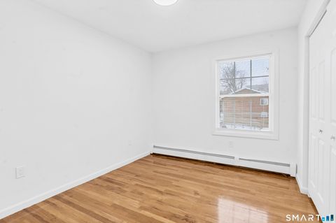 Tiny photo for 270 Capen Street, Hartford, CT 06112 (MLS # 24145633)