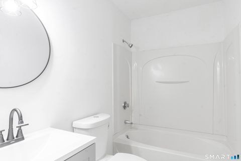 Tiny photo for 270 Capen Street, Hartford, CT 06112 (MLS # 24145633)