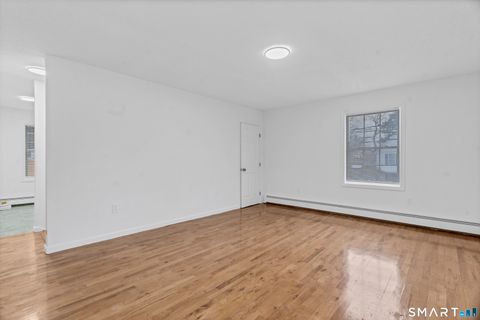 Tiny photo for 270 Capen Street, Hartford, CT 06112 (MLS # 24145633)