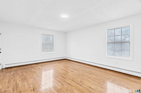 Tiny photo for 270 Capen Street, Hartford, CT 06112 (MLS # 24145633)