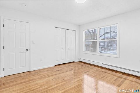 Tiny photo for 270 Capen Street, Hartford, CT 06112 (MLS # 24145633)