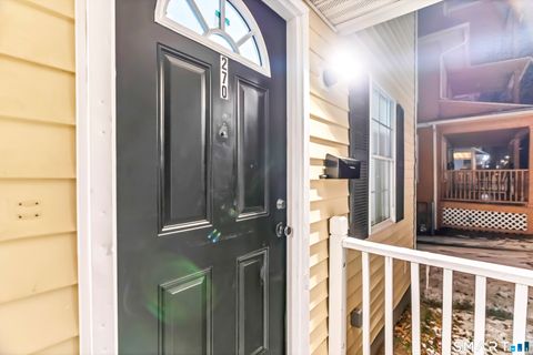 Tiny photo for 270 Capen Street, Hartford, CT 06112 (MLS # 24145633)