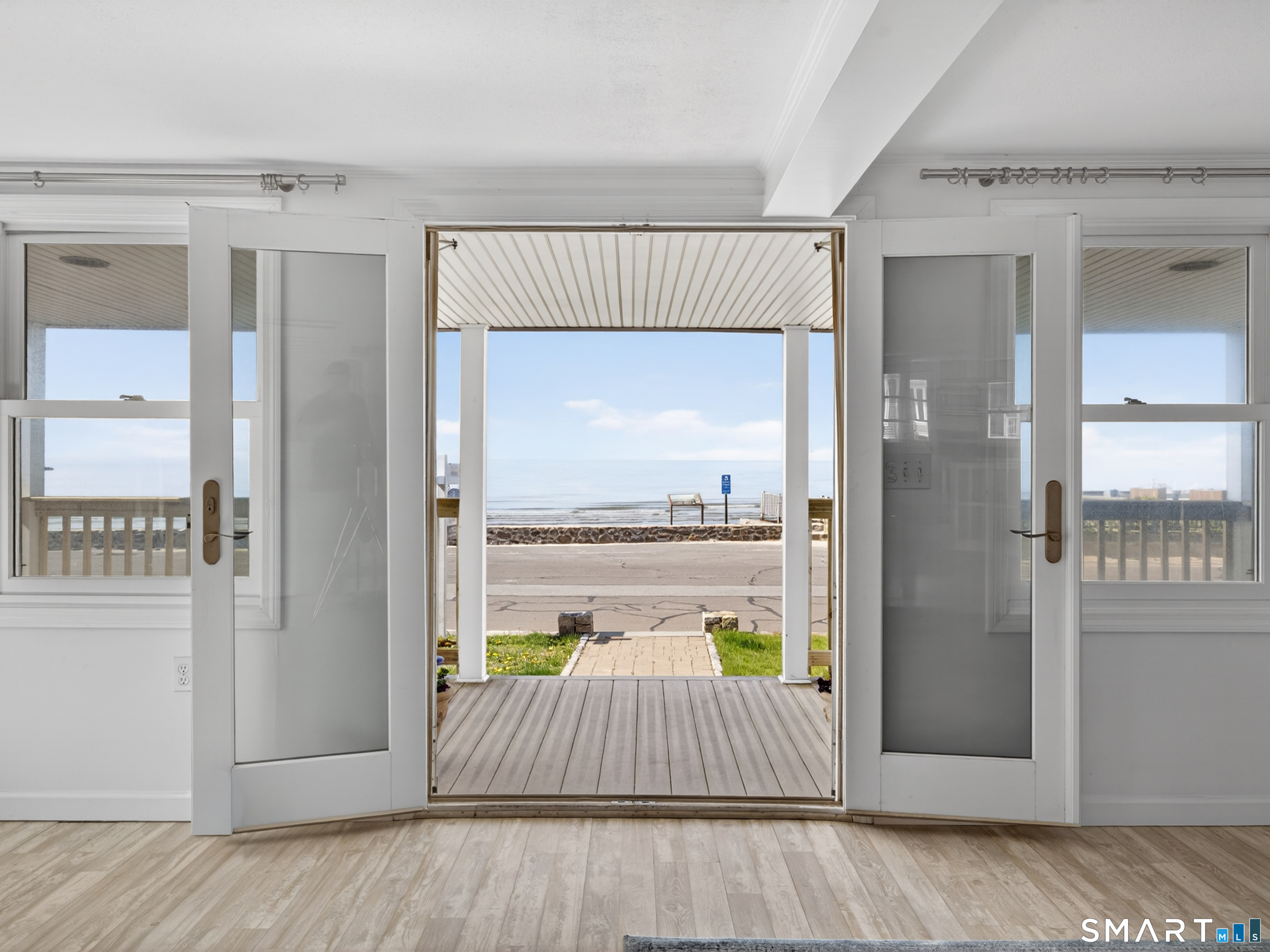 224 Salt Island Road