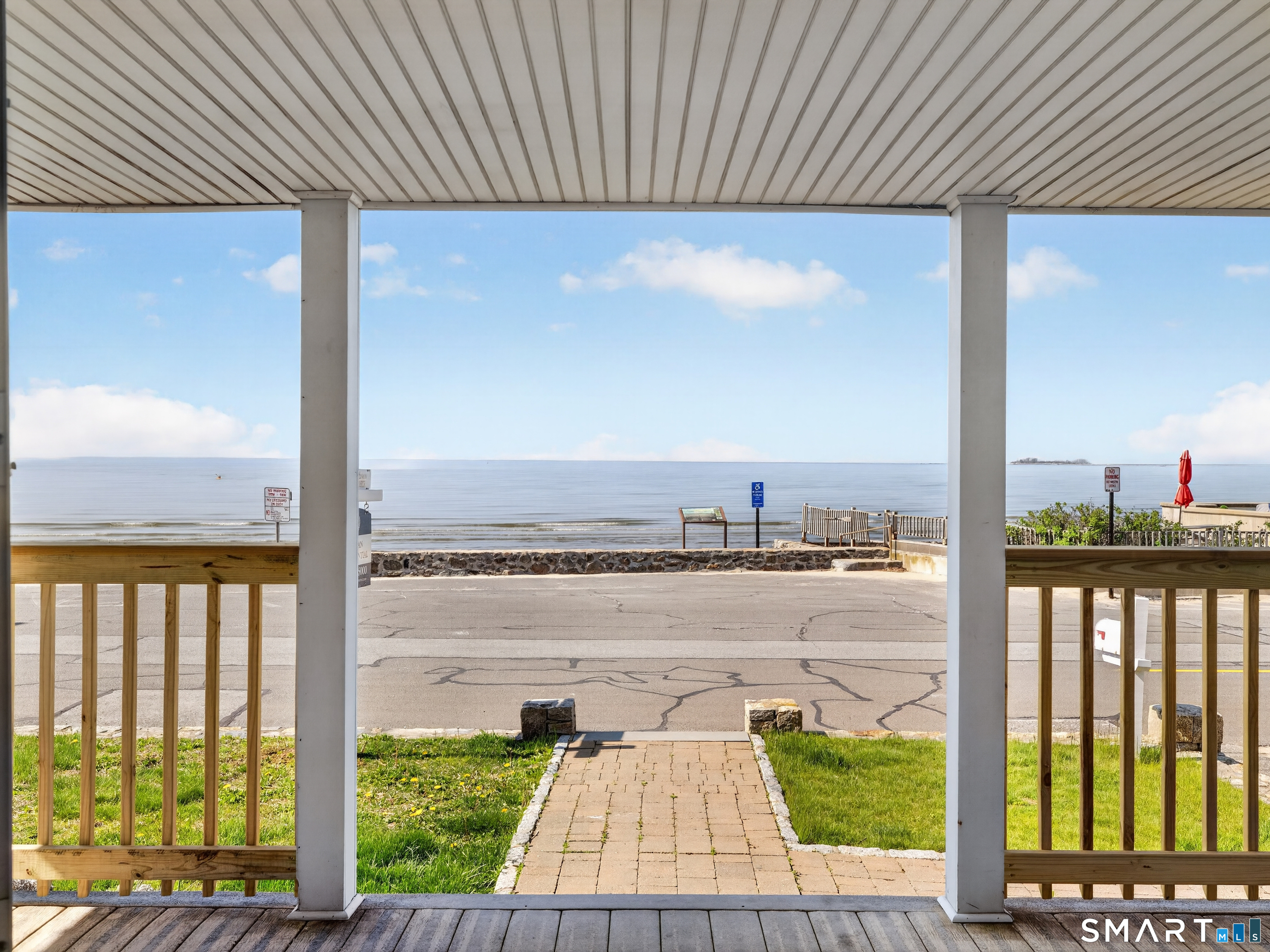 224 Salt Island Road