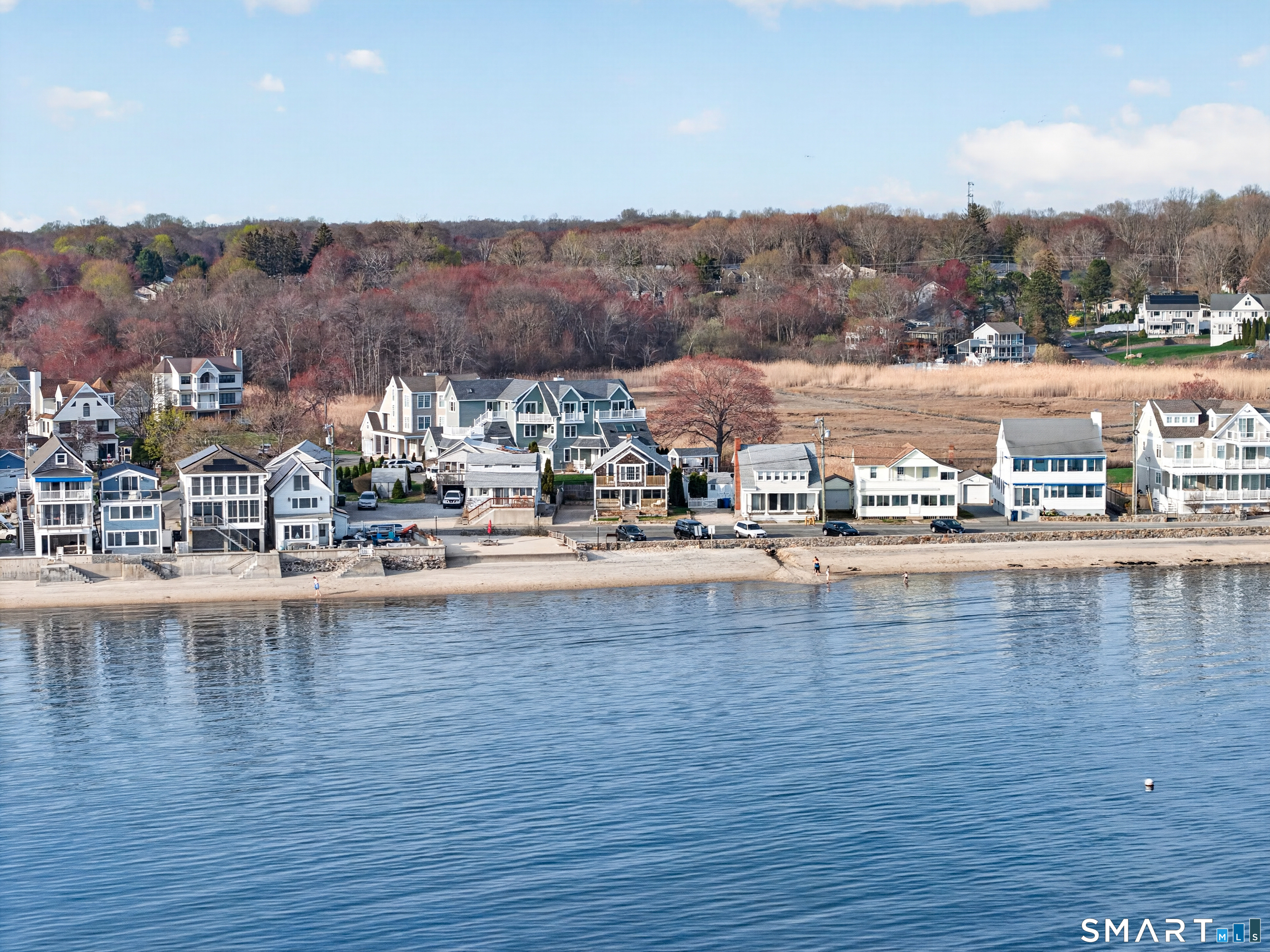 224 Salt Island Road