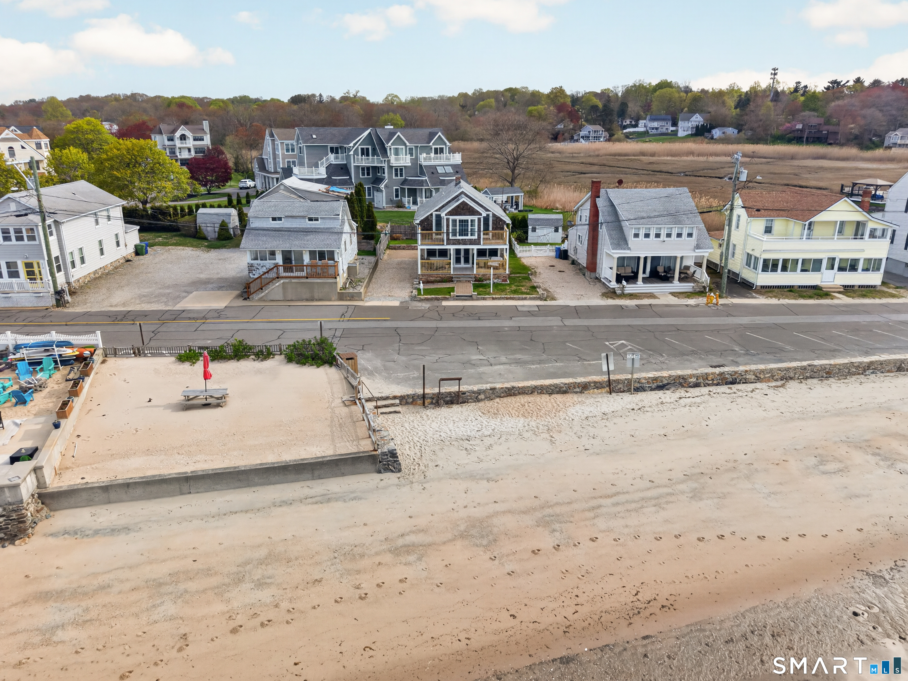 224 Salt Island Road