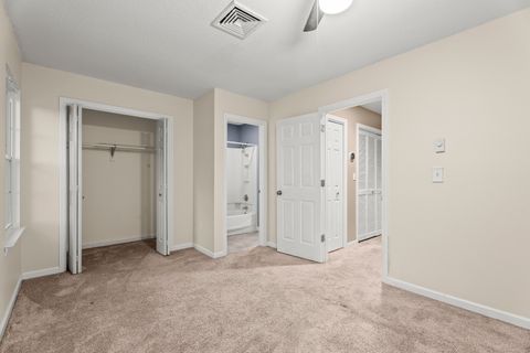 Tiny photo for 142 Marjorie Lane #142, Manchester, CT 06042 (MLS # 24143694)