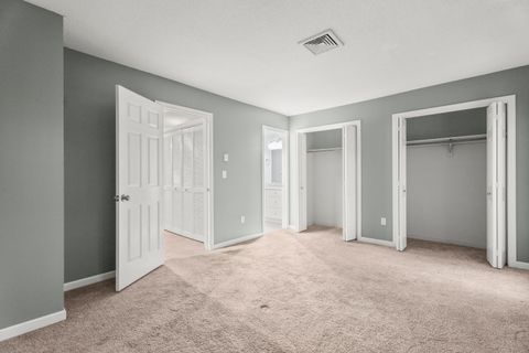 Tiny photo for 142 Marjorie Lane #142, Manchester, CT 06042 (MLS # 24143694)