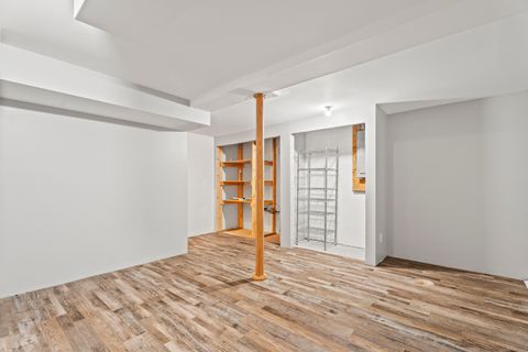 Tiny photo for 142 Marjorie Lane #142, Manchester, CT 06042 (MLS # 24143694)