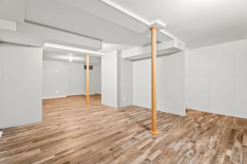 Tiny photo for 142 Marjorie Lane #142, Manchester, CT 06042 (MLS # 24143694)