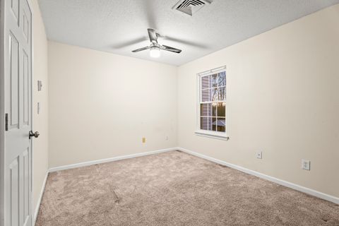 Tiny photo for 142 Marjorie Lane #142, Manchester, CT 06042 (MLS # 24143694)