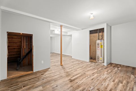 Tiny photo for 142 Marjorie Lane #142, Manchester, CT 06042 (MLS # 24143694)