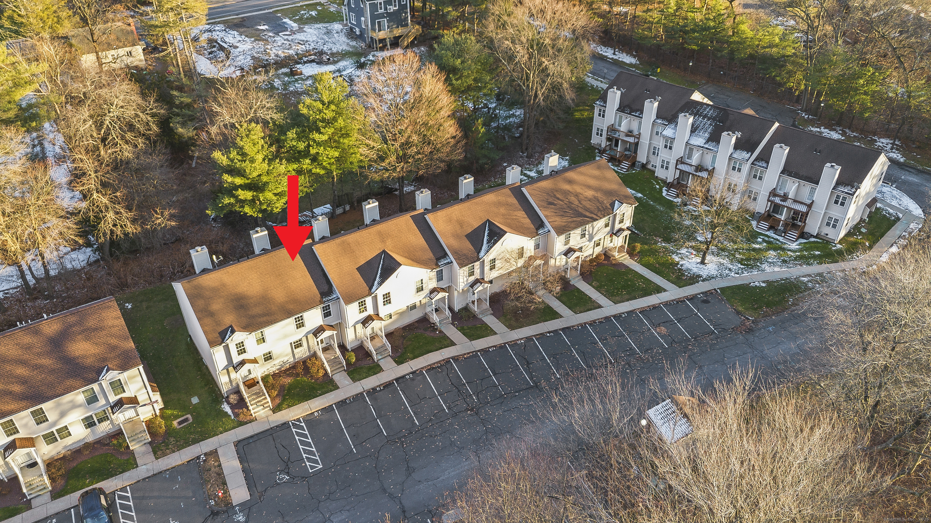 142 Marjorie Lane 142