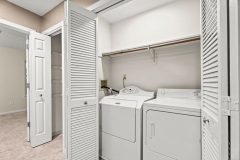 Tiny photo for 142 Marjorie Lane #142, Manchester, CT 06042 (MLS # 24143694)