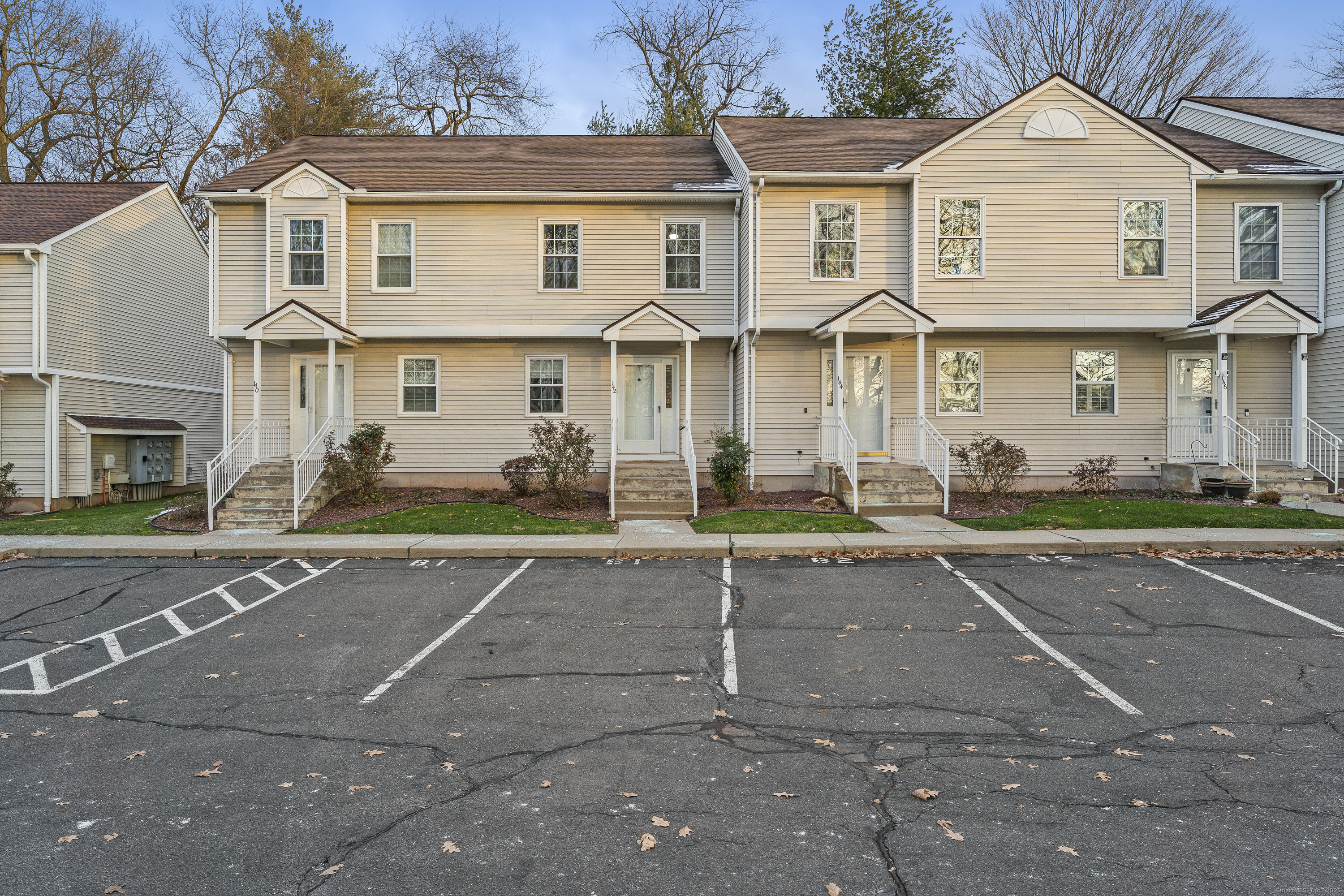 142 Marjorie Lane 142