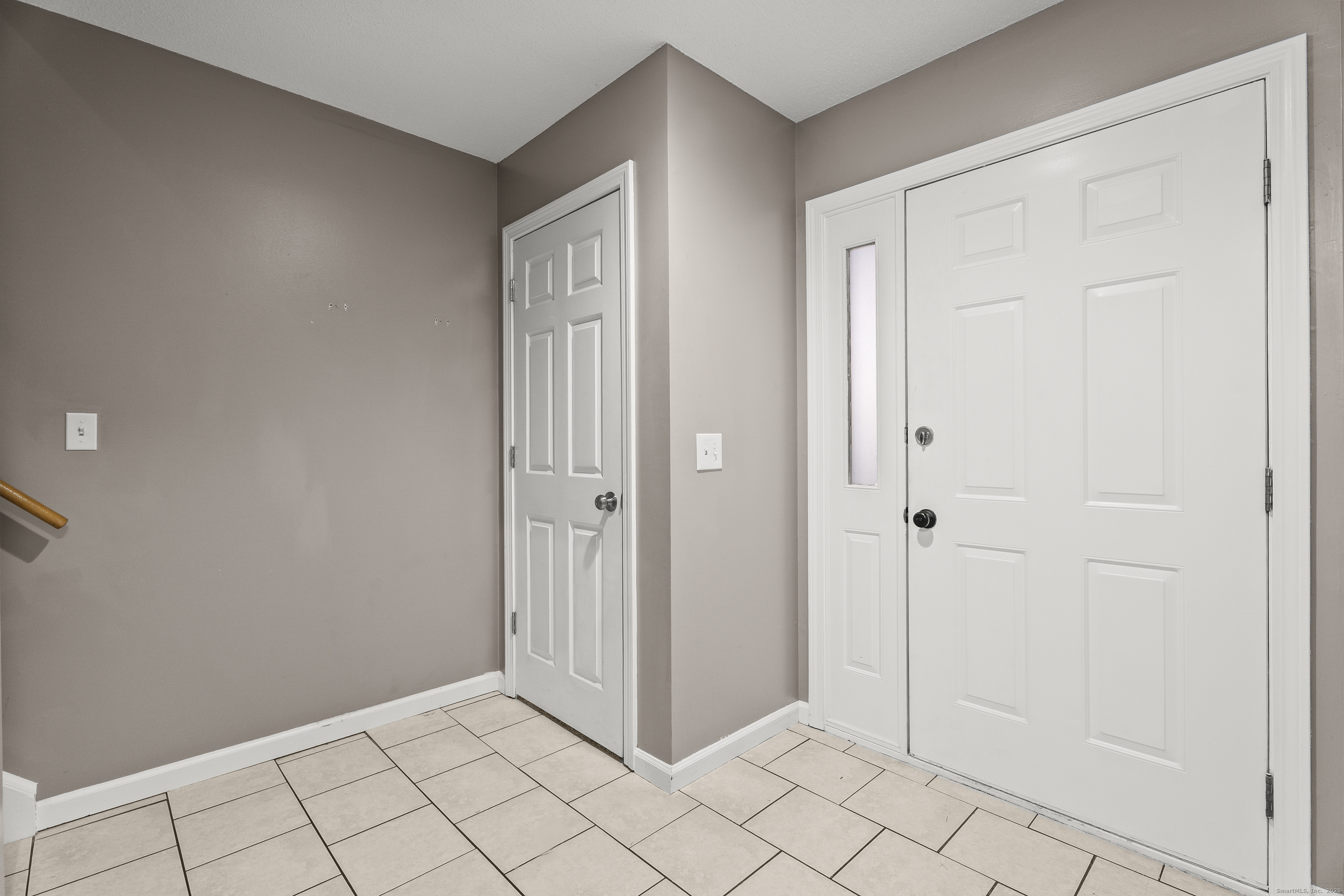 142 Marjorie Lane 142