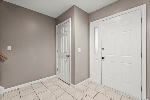 Tiny photo for 142 Marjorie Lane #142, Manchester, CT 06042 (MLS # 24143694)