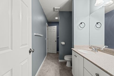 Tiny photo for 142 Marjorie Lane #142, Manchester, CT 06042 (MLS # 24143694)