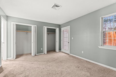 Tiny photo for 142 Marjorie Lane #142, Manchester, CT 06042 (MLS # 24143694)