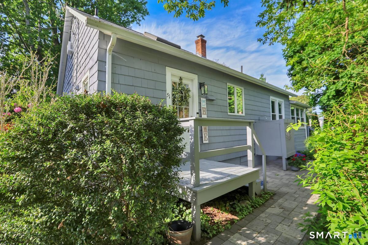 51 Highland Avenue
