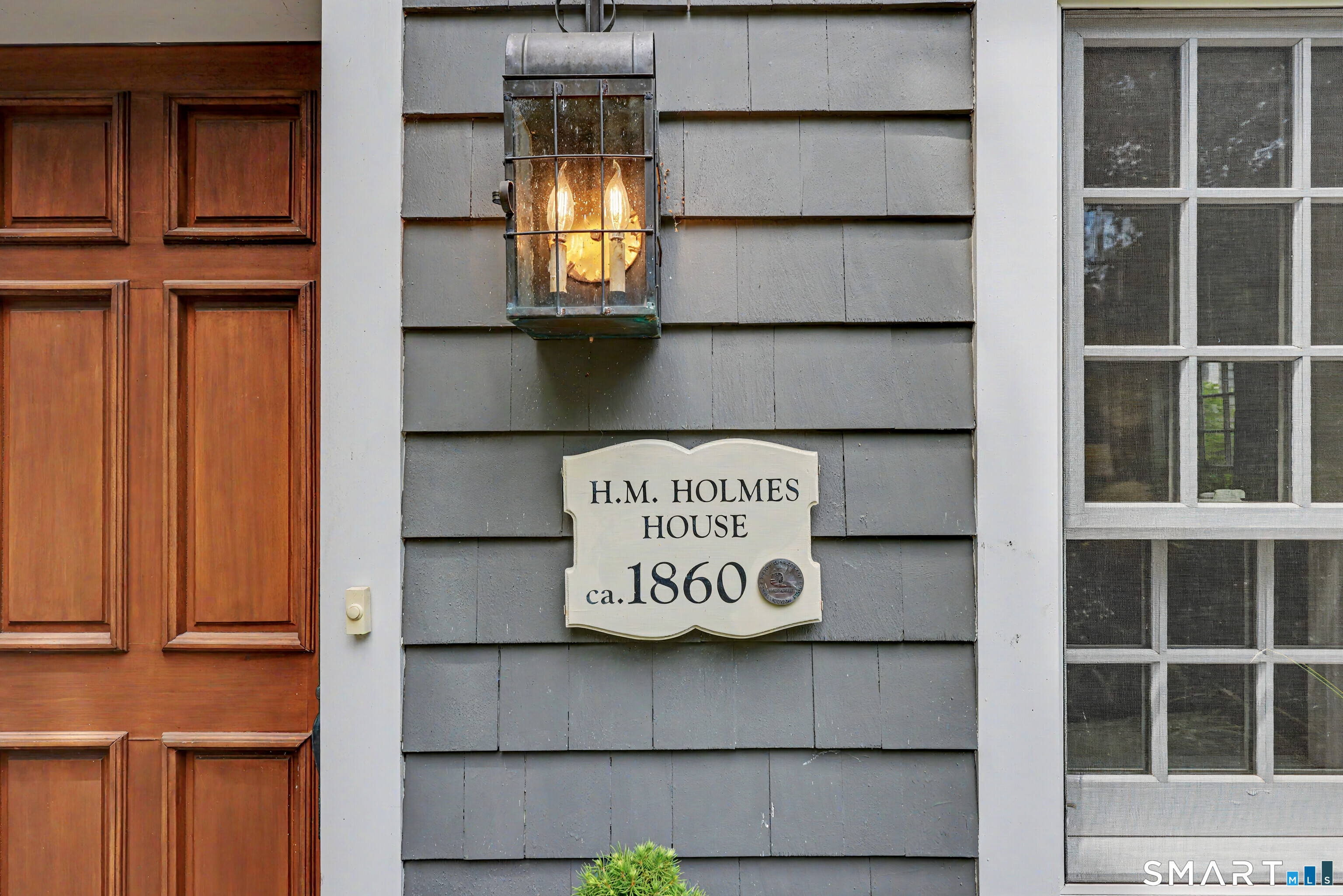 183 Range Road