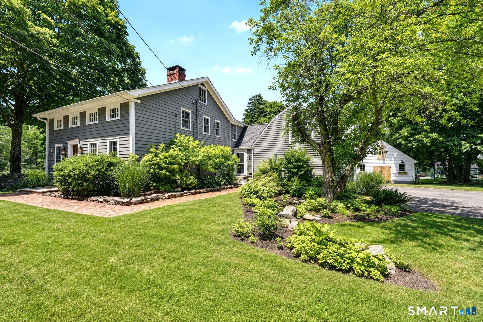 183 Range Road
