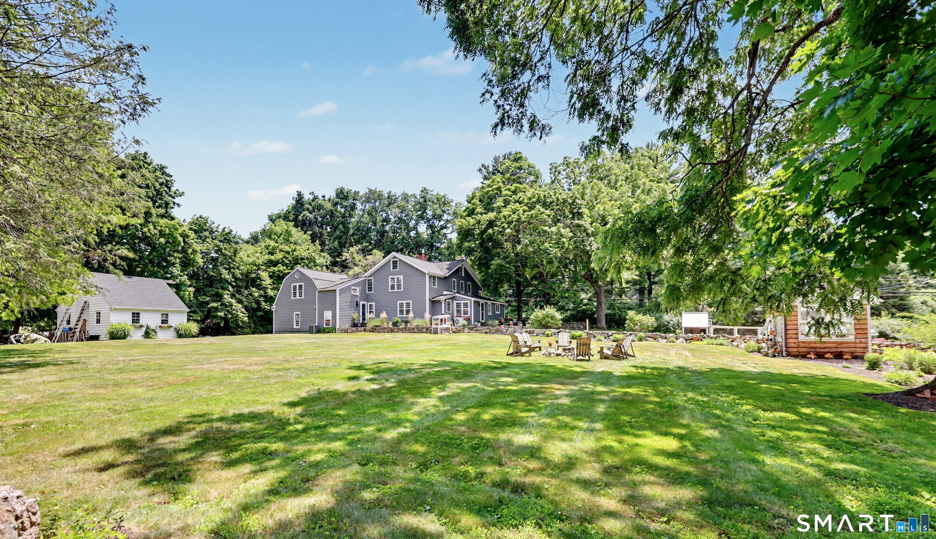 183 Range Road